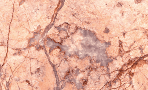 Scopri di più sull'articolo Lucidatura marmi