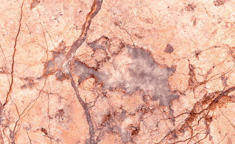 Scopri di più sull'articolo Lucidatura marmi