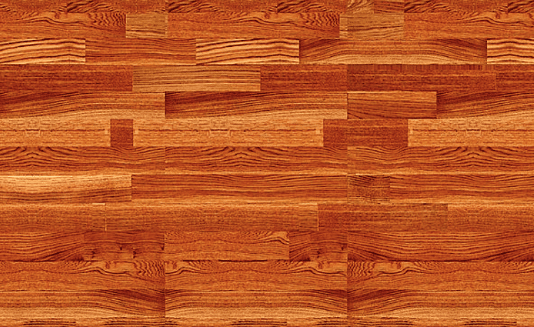 Al momento stai visualizzando Lucidatura parquet Roma